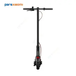 قیمت و خرید اسکوتر شیائومی 4 Pro (نسل دوم) - Xiaomi Electric Scooter 4 Pro (2nd Gen)