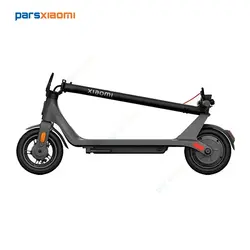 قیمت و خرید اسکوتر شیائومی 4 Pro (نسل دوم) - Xiaomi Electric Scooter 4 Pro (2nd Gen)