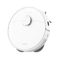قیمت و خرید جارو رباتیک دریم L10s Pro ورژن 2 - Dreame L10s Pro Gen 2