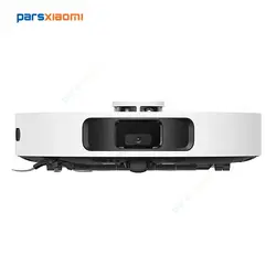 قیمت و خرید جارو رباتیک دریم L10s Pro ورژن 2 - Dreame L10s Pro Gen 2