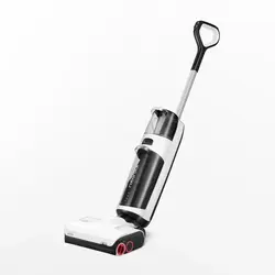 قیمت و خرید جارو شارژی روبوراک Roborock Dyad Pro