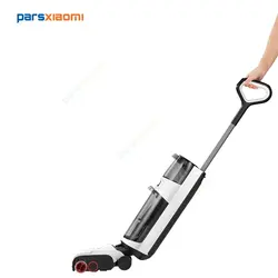 قیمت و خرید جارو شارژی روبوراک Roborock Dyad Pro