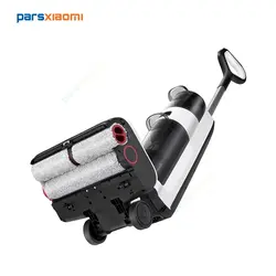 قیمت و خرید جارو شارژی روبوراک Roborock Dyad Pro