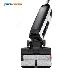 قیمت و خرید جارو شارژی روبوراک Roborock Dyad Pro