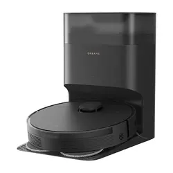 قیمت و خرید جارو رباتیک شیائومی Dreame L10S Plus Self-Empty