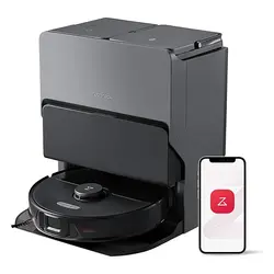 قیمت و خرید جارو رباتیک شیائومی Roborock S8 Max Ultra