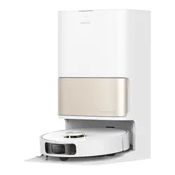 قیمت و خرید جارو رباتیک شیائومی dreame L10s Pro Ultra Heat