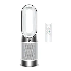 قیمت و خرید تصفیه هوا دایسون Dyson Gen1 HP10
