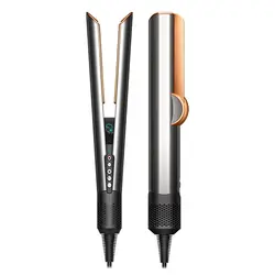 قیمت و خرید اتو مو و صاف کننده مو Dyson Airstrait Straightener