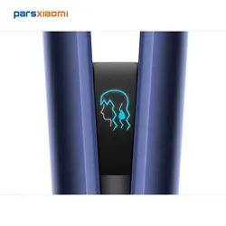 قیمت و خرید اتو مو و صاف کننده مو Dyson Airstrait Straightener