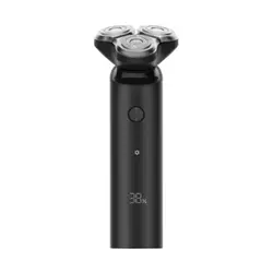 قیمت و خرید ریش تراش شیائومی MIJIA S500C - پارس شیائومی