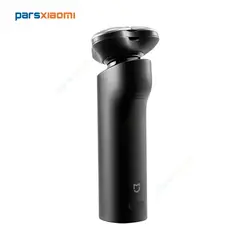 قیمت و خرید ریش تراش شیائومی MIJIA S500C - پارس شیائومی