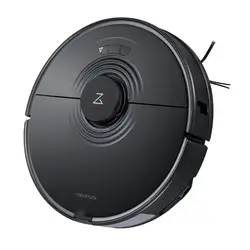 خرید جارو برقی رباتیک شیائومی Roborock S7 - پارس شیائومی