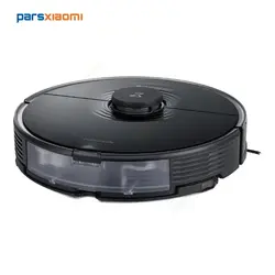 خرید جارو برقی رباتیک شیائومی Roborock S7 - پارس شیائومی