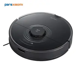 خرید جارو برقی رباتیک شیائومی Roborock S7 - پارس شیائومی