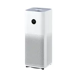 قیمت و خرید دستگاه تصفیه هوا شیائومی Mi Air Purifier 4 Pro