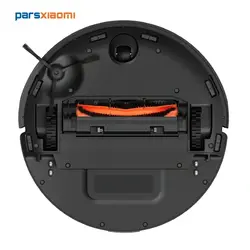 خرید جاروبرقی رباتیک شیائومی Mop 2 Pro - پارس شیائومی