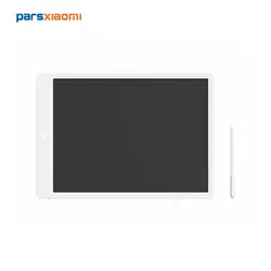 کاغذ دیجیتال شیائومی XMXHB01WC سایز 10 اینچ