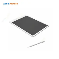 کاغذ دیجیتال شیائومی XMXHB01WC سایز 10 اینچ