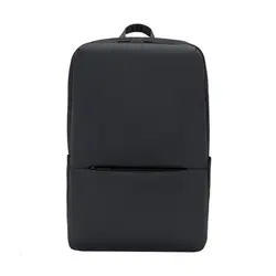 کوله پشتی لپ تاپ شیائومی Business 2