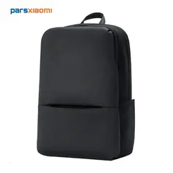 کوله پشتی لپ تاپ شیائومی Business 2