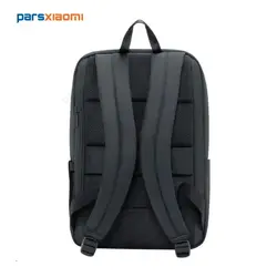 کوله پشتی لپ تاپ شیائومی Business 2
