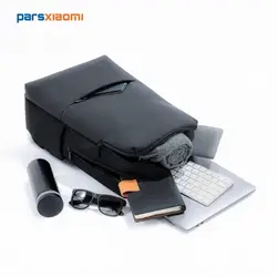 کوله پشتی لپ تاپ شیائومی Business 2