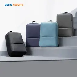 کوله پشتی لپ تاپ شیائومی Business 2