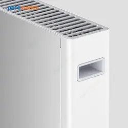 قیمت و مشخصات هیتر برقی شیائومی 1S