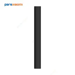 خرید پاوربانک شیائومی مدل WPB15ZM  طرفیت 10000 میلی آمپر