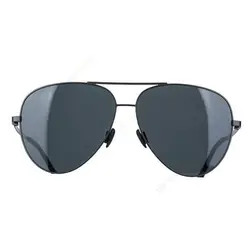 قیمت و خرید عینک آفتابی شیائومی سری Turok Steinhardt مدل SM005-0220 - پارس شیائومی