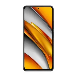 قیمت و خرید گوشی موبایل شیائومی مدل Poco F3 5G دو سیم کارت ظرفیت 128/6 گیگابایت - پارس شیائومی