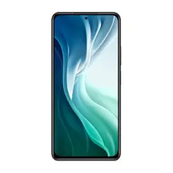 قیمت و خرید گوشی موبایل شیائومی Mi 11x Pro دو سیم‌ کارت ظرفیت 128/8 گیگابایت - پارس شیائومی