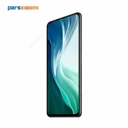 قیمت و خرید گوشی موبایل شیائومی Mi 11x Pro دو سیم‌ کارت ظرفیت 128/8 گیگابایت - پارس شیائومی