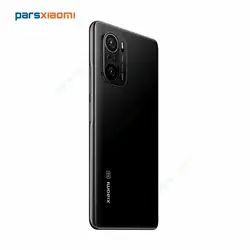 قیمت و خرید گوشی موبایل شیائومی Mi 11x Pro دو سیم‌ کارت ظرفیت 128/8 گیگابایت - پارس شیائومی