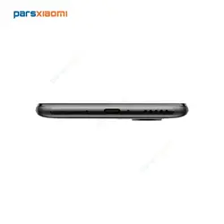 قیمت و خرید گوشی موبایل شیائومی Mi 11x Pro دو سیم‌ کارت ظرفیت 128/8 گیگابایت - پارس شیائومی
