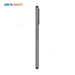 قیمت و خرید گوشی موبایل شیائومی Mi 11x Pro دو سیم‌ کارت ظرفیت 128/8 گیگابایت - پارس شیائومی