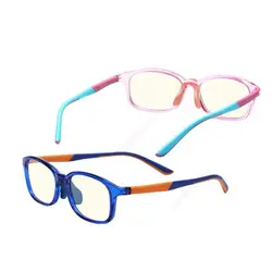 قیمت و خرید عینک آنتی بلو لایت میجیا شیائومی مدل HMJ03TS (مخصوص کودکان) - پارس شیائومی