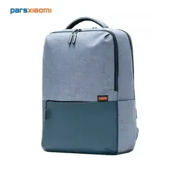کوله پشتی شیائومی Commuter XDLGX-04 - ‏Xiaomi Commuter Backpack