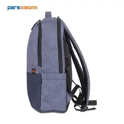 کوله پشتی شیائومی Commuter XDLGX-04 - ‏Xiaomi Commuter Backpack