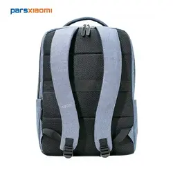 کوله پشتی شیائومی Commuter XDLGX-04 - ‏Xiaomi Commuter Backpack