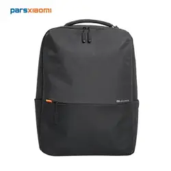 کوله پشتی شیائومی Commuter XDLGX-04 - ‏Xiaomi Commuter Backpack