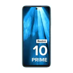 قیمت و خرید گوشی موبایل شیائومی Redmi 10 Prime دو سیم کارت ظرفیت 128/6 گیگابایت - پارس شیائومی