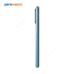 قیمت و خرید گوشی موبایل شیائومی Redmi 10 Prime دو سیم کارت ظرفیت 128/6 گیگابایت - پارس شیائومی