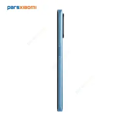 قیمت و خرید گوشی موبایل شیائومی Redmi 10 Prime دو سیم کارت ظرفیت 128/6 گیگابایت - پارس شیائومی
