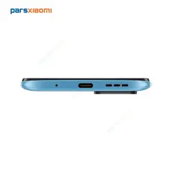 قیمت و خرید گوشی موبایل شیائومی Redmi 10 Prime دو سیم کارت ظرفیت 128/6 گیگابایت - پارس شیائومی