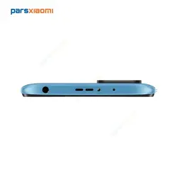 قیمت و خرید گوشی موبایل شیائومی Redmi 10 Prime دو سیم کارت ظرفیت 128/6 گیگابایت - پارس شیائومی
