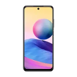 قیمت و خرید گوشی موبایل شیائومی Redmi Note 10 5G دو سیم کارت ظرفیت 128/6 گیگابایت - پارس شیائومی