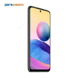 قیمت و خرید گوشی موبایل شیائومی Redmi Note 10 5G دو سیم کارت ظرفیت 128/6 گیگابایت - پارس شیائومی