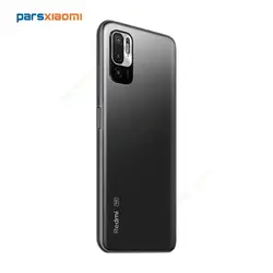 قیمت و خرید گوشی موبایل شیائومی Redmi Note 10 5G دو سیم کارت ظرفیت 128/6 گیگابایت - پارس شیائومی